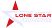 Lonestar Recovery