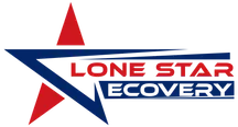 Lonestar Recovery