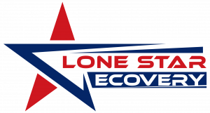 Lonestar Recovery